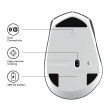 Logitech M720 Triathlon Mouse PERLOGMYS0362