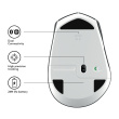 LOGITECH M720 Triathlon Mouse