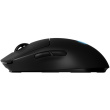 Logitech G Pro Wireless - GAMING