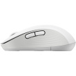 Logitech Signature M650 Large