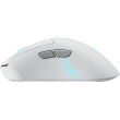 ASUS ROG Keris II ORIGIN/WHT