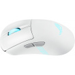 ASUS ROG Keris II ORIGIN/WHT