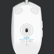 Logitech Gaming Mouse G203 LIGHTSYNC -