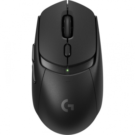 Logitech G309 LIGHTSPEED MOUSE