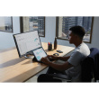 Microsoft Surface Arc Maus - Black