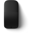 Microsoft Surface Arc Maus - Black