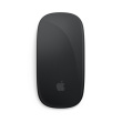 Apple Magic mouse Office Ambidextrous Bluetooth WLONONWCRJFUD