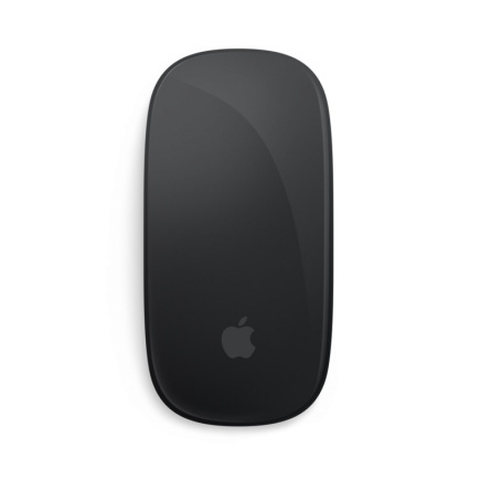 Apple Magic mouse Office Ambidextrous Bluetooth WLONONWCRJFUD