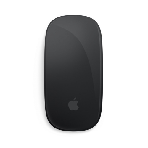 Apple Magic mouse Office Ambidextrous Bluetooth WLONONWCRJFUD