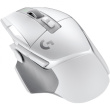 Logitech G502 X LIGHTSPEED - WHITE/CORE - EER2