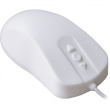 CHERRY ACTIVE KEY MMS AK-PMH12 Corded weiß ERGO IP68