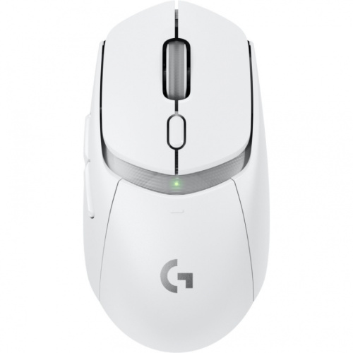 LogitechG309 LIGHTSPEED MOUSE