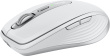 Logitech Mouse 910-006946 / MX Anywhere 3S for Mac White