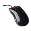 Glorious Gaming Glorious Model D Mouse Glossy (Black)