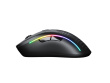 Glorious Gaming Glorious Model D 2 Wireless - Matte Black