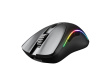 Glorious Gaming Glorious Model D 2 Wireless - Matte Black