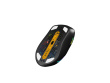 Glorious Gaming Glorious Model D 2 Wireless - Matte Black