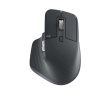 Logitech Mouse MX Master 3S - ergonomic