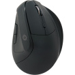 CONCEPTRONIC LORCAN03B 6-Tasten Bluetooth Maus ergonomisch