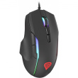 Genesis Gaming Maus XENON 220 G2 RGB kabelgeb. schwarz