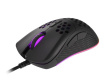 GENESIS Krypton 555 mouse Gaming Right-hand USB Type-A Optical 8000 DPI