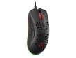 GENESIS Krypton 555 mouse Gaming Right-hand USB Type-A Optical 8000 DPI