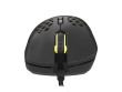 GENESIS Krypton 555 mouse Gaming Right-hand USB Type-A Optical 8000 DPI