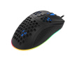 GENESIS Krypton 555 mouse Gaming Right-hand USB Type-A Optical 8000 DPI