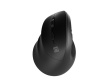 NATEC CRAKE 2 mouse Office Left-hand Bluetooth Optical 2400 DPI