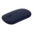 Asus | Wireless Mouse | MD100 | Wireless | Bluetooth | Blue
