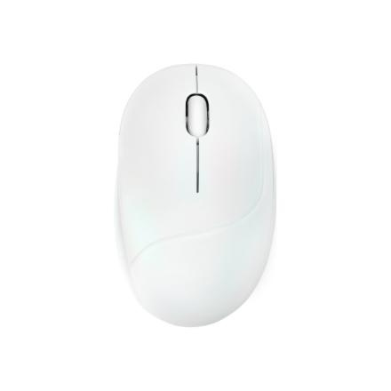 Asus MD101 MOUSE/WH | Asus