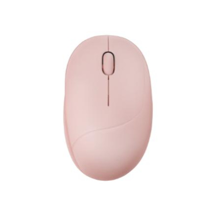 Asus MD101 MOUSE/PK | Asus