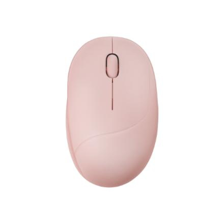 Asus MD101 MOUSE/PK | Asus