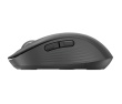 Logitech Mouse 910-006274 M650G grey