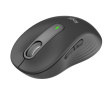 Logitech Mouse 910-006274 M650G grey