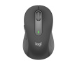 Logitech Mouse 910-006274 M650G grey
