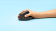 Logitech Lift Vertical Graphite 910-006473
