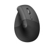 Logitech Lift Vertical Graphite 910-006473