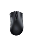 Razer DeathAdder V2 X HyperSpeed Mouse (RZ01-04130100-R3G1)