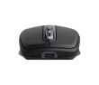  Logitech MX Anywhere 3S Mouse - RF Wireless + Bluetooth, Laser, 8000 DPI, Graphite