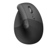 Logitech Lift for Business - Vertical