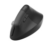 Logitech Lift for Business - Vertical