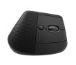 Logitech Lift for Business - Vertical