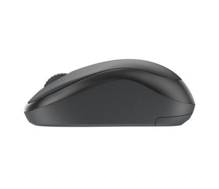 Logitech M240 Silent Bluetooth Graphite