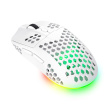 Trust GXT 929 Helox mouse Gaming Right-hand RF Wireless Optical 4800 DPI WLONONWCRMW12
