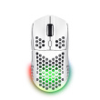 Trust GXT 929 Helox mouse Gaming Right-hand RF Wireless Optical 4800 DPI WLONONWCRMW12