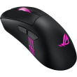 ASUS ROG Keris II ORIGIN/BLK