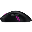ASUS ROG Keris II ORIGIN/BLK