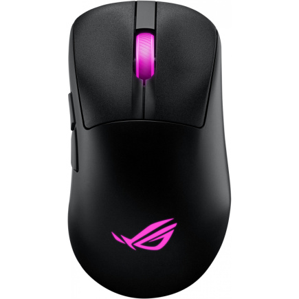 ASUS ROG Keris II ORIGIN/BLK