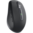 Logitech MX Anywhere 3S 131361